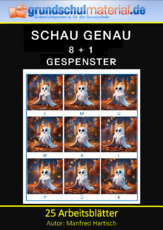 Gespenster.pdf
